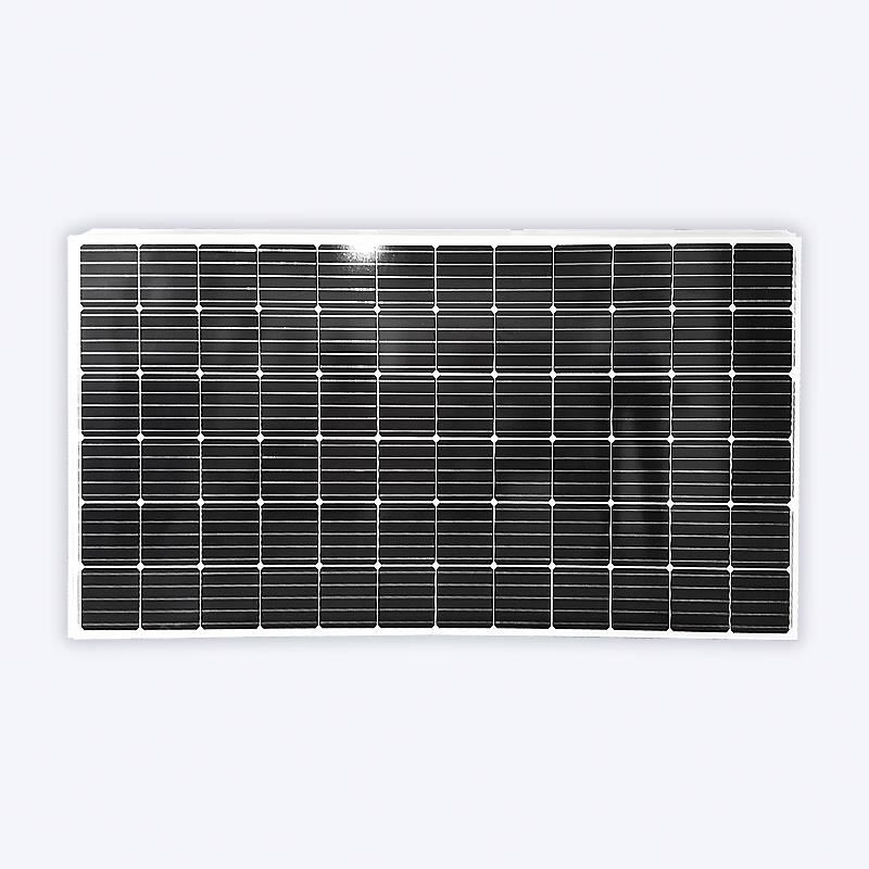 1Kw солнечная панель с генератором тонкая длинная гибкая производственная машина Pvt тепловой Гибридный Авто Elctrico Con для дома
