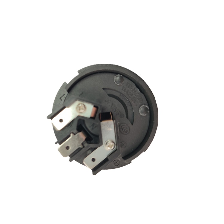Kettle Thermostat Coupler Thermostat For Electric Water Heater Water Heater Thermostats