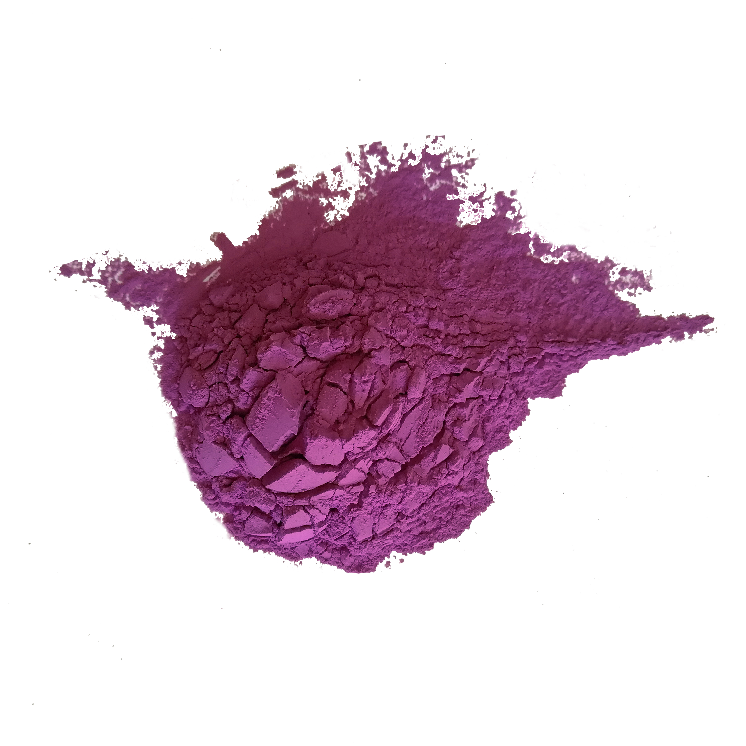 Holi Фестиваль цветов окрашивать мир с Holi порошок