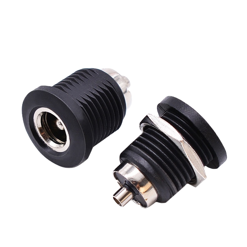 Ip68 Nmea2000 морской водонепроницаемый M12 5-контактный разъем питания, кабель OLINK Nmea 2000, разъем