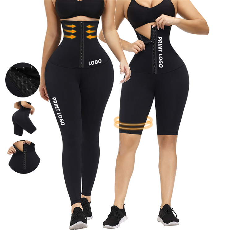 2021Private Label Oem High Waist Tights Woman Sport Leggings Fitness