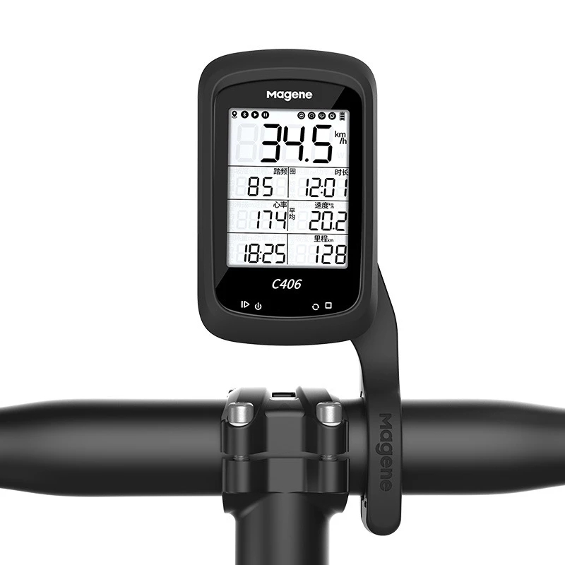 Велосипедные компьютеры, кодовый стол с держателем, водонепроницаемый GPS, велосипедный компьютер, умный компьютер, монитор, велосипедный секундомер