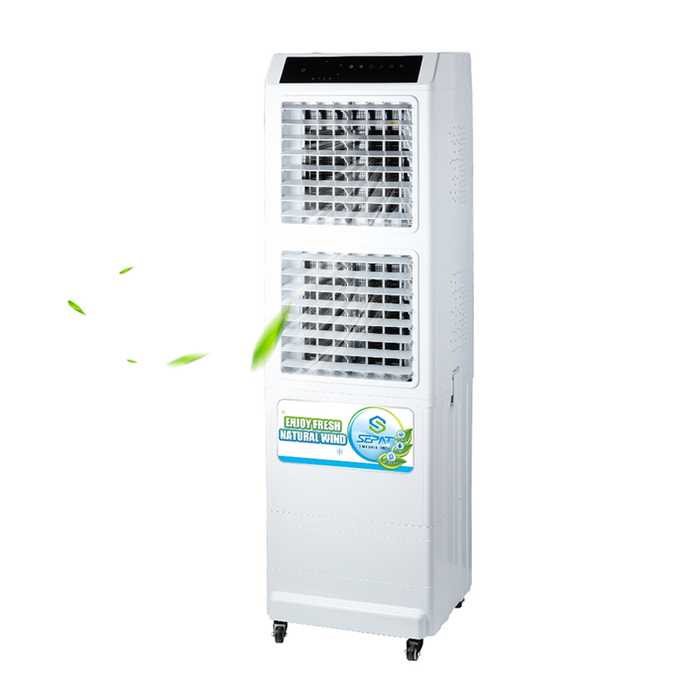 SF-90 new model personal evaporative air cooler for big space