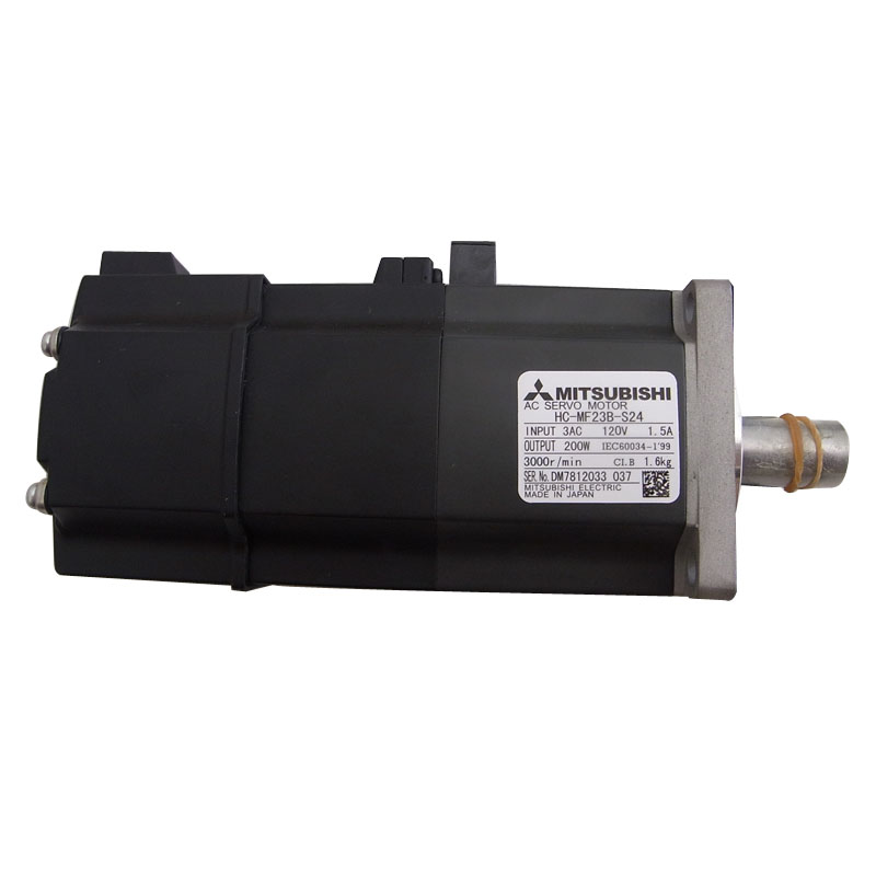 SMT запчасти DT401 CM402 CM602 TL XF0DX1BA00 HC-MF23B-S24 двигатель переменного тока