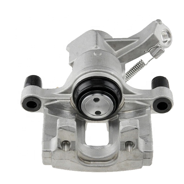 Тормозной суппорт для OPEL Vectra DTi 542093 93172182 12800334 5542115 93190673