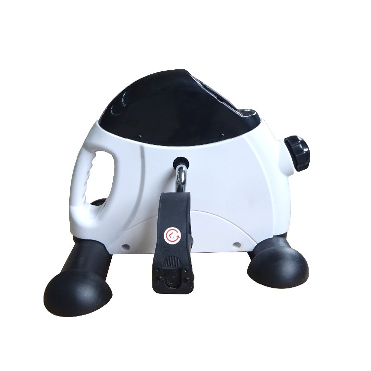 Wholesale home use rehabilitation training equipment mini pedal bike exercise from China