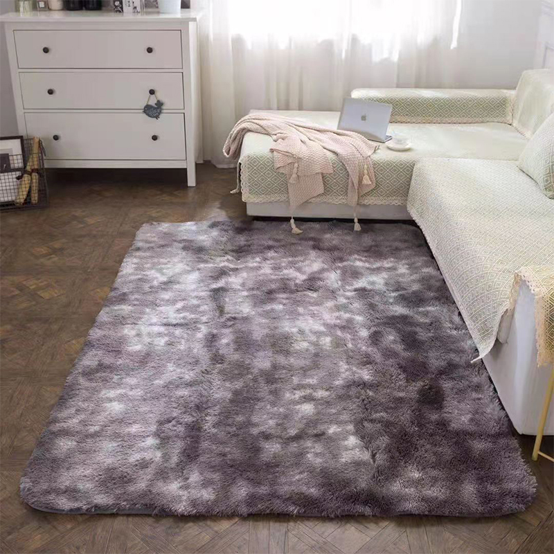2021 Custom rugs carpets for home centre 200x300