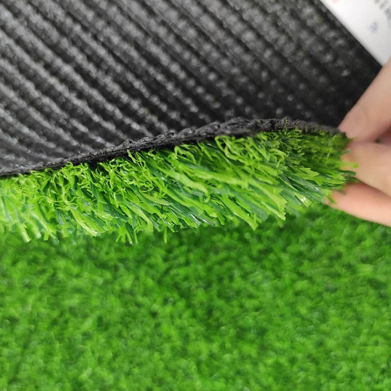 Good quality factory direct turf artificial grass tall artificial grass