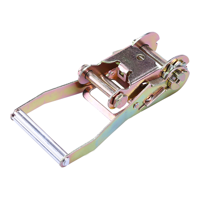 2inch Standard Ratchet Cargo Strap Buckles