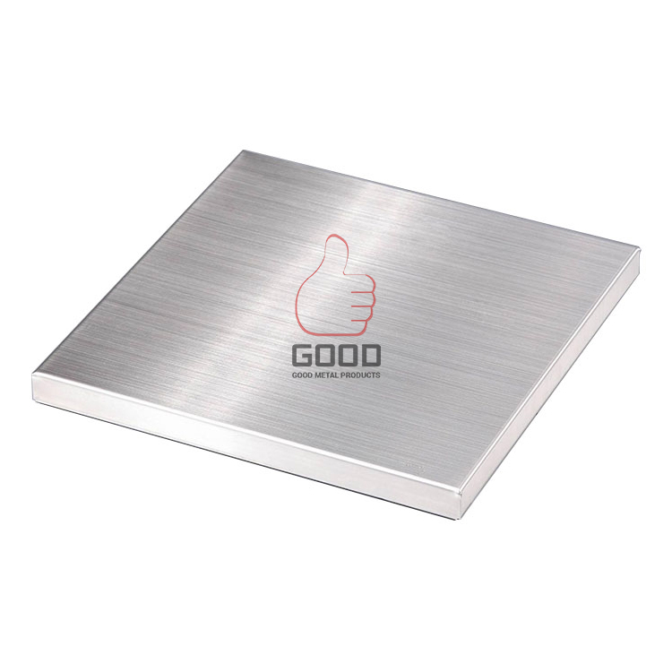 China low price ss 304l 304j1 steel BA surface 0.17mm stainless steel sheet/plate