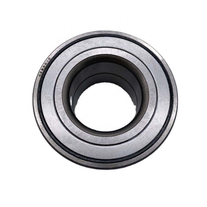 Автозапчасти, подшипник ступицы колеса для Toyota Hilux Kun25 90366-T0044