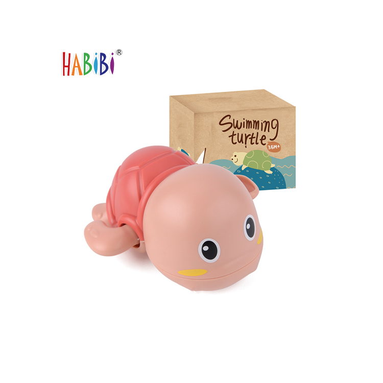 Заводные игрушки Пластиковые заводные игрушки для купания с заводом пластик заводные игрушки для ванной заводные игрушки