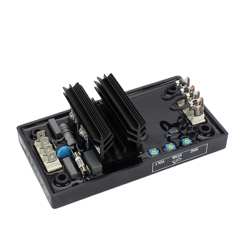 R230 Avr R230avr Генератор Avr Генератор запасные части автоматический регулятор напряжения R230 AVR