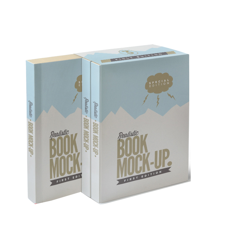 Пользовательский словарь печатная доска книга босс ребенок семья бизнес книга печать для детей печать