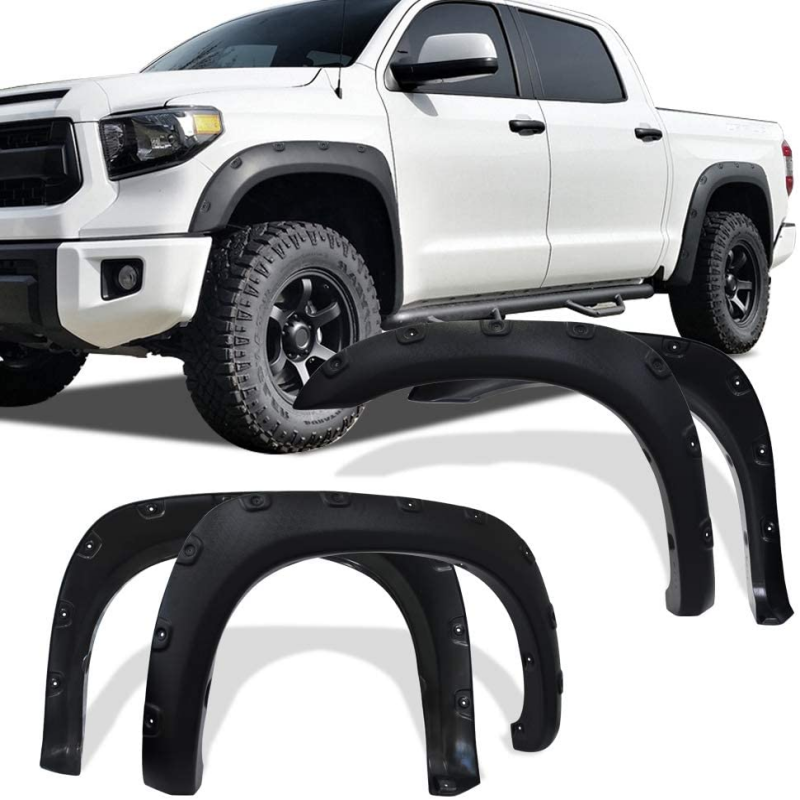 Новый продукт, шины для пикапа toyota tundra