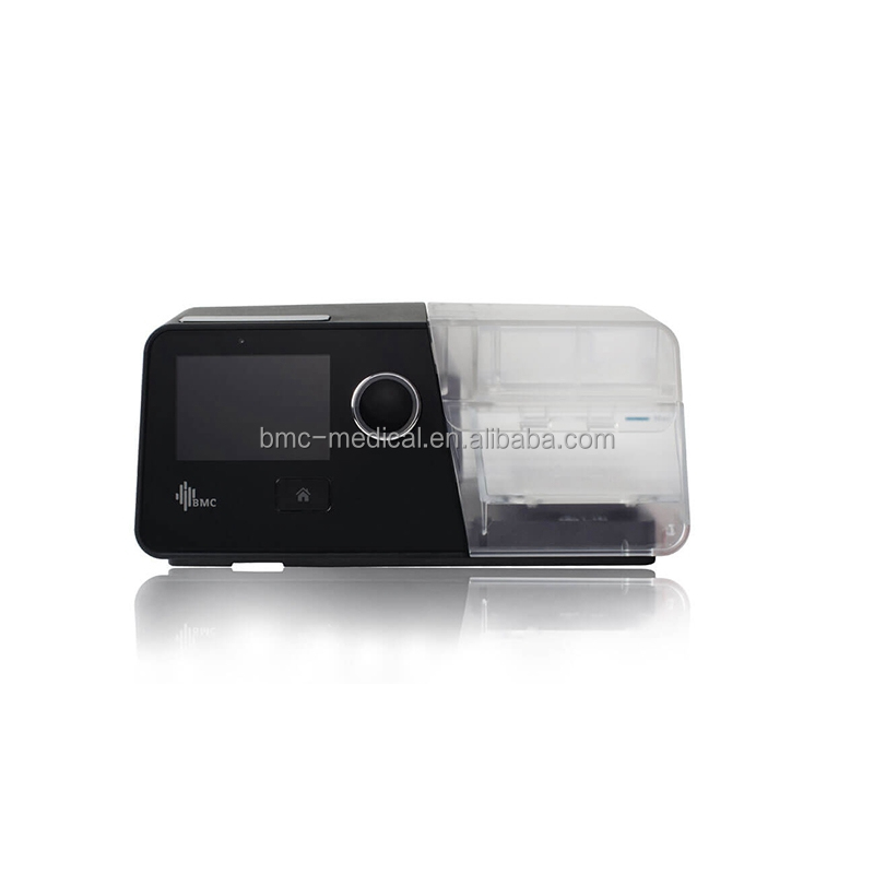 BMC intelligent G3 A20 CPAP device cpap machine for patients with osa