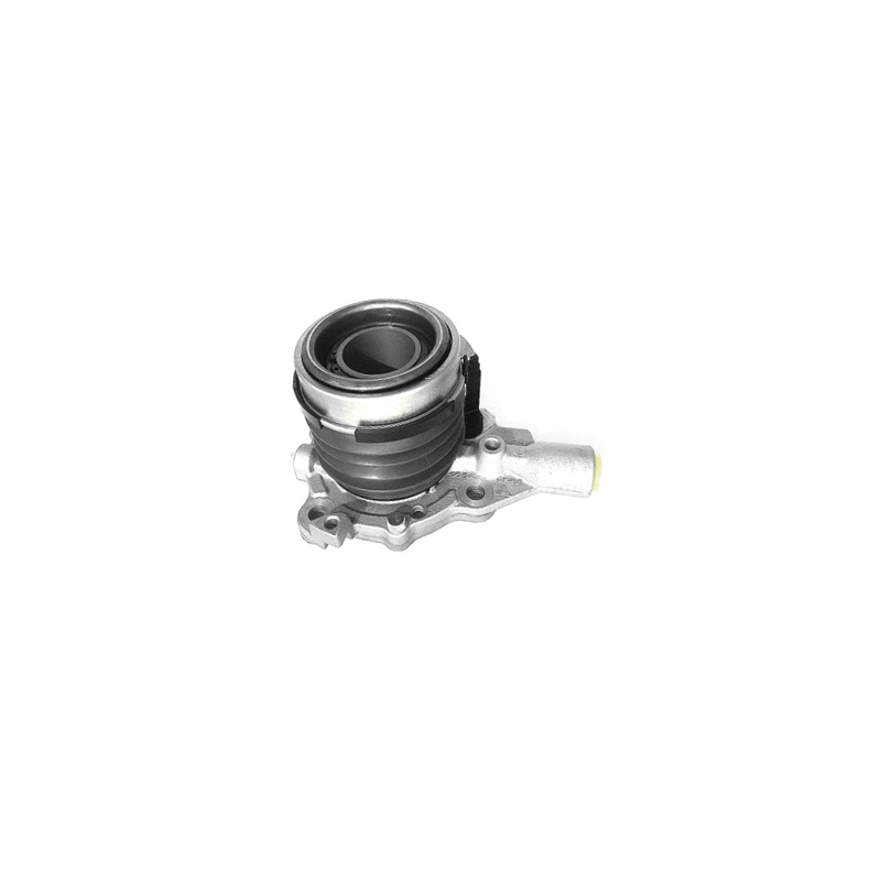 OEM ME539936 ME538975 гидравлический подшипник сцепления для mitsubishi