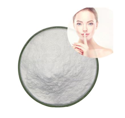 Pure Food Grade Beta Nicotinamide Mononucleotide Beta NMN Powder