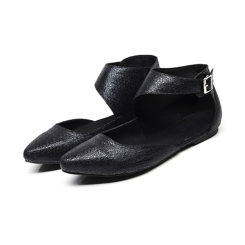 Adjustable Salsa Dance Shoes Latin American spring autumn soft soles dance shoes