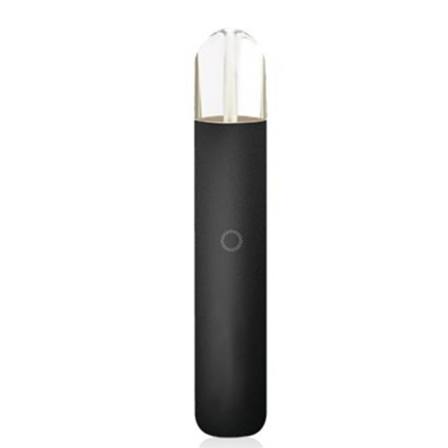 New Arrival Relx pod 350mah 2ml E-cigarette Buddy E-cigarette-battery-suppliers