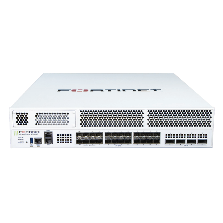 Fortinet брандмауэр FG-1000F FG-1800F FG-2600F FG-3000F FG-3500F FG-3700F FG-4200F FG-4400F fortgate UTP ATP