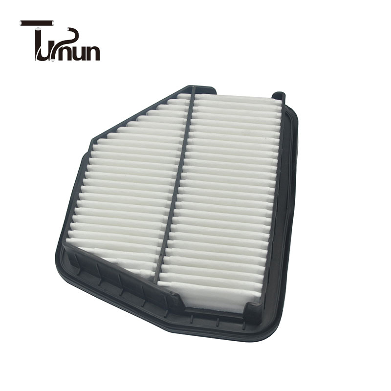 Air filter for American filter 96628890
