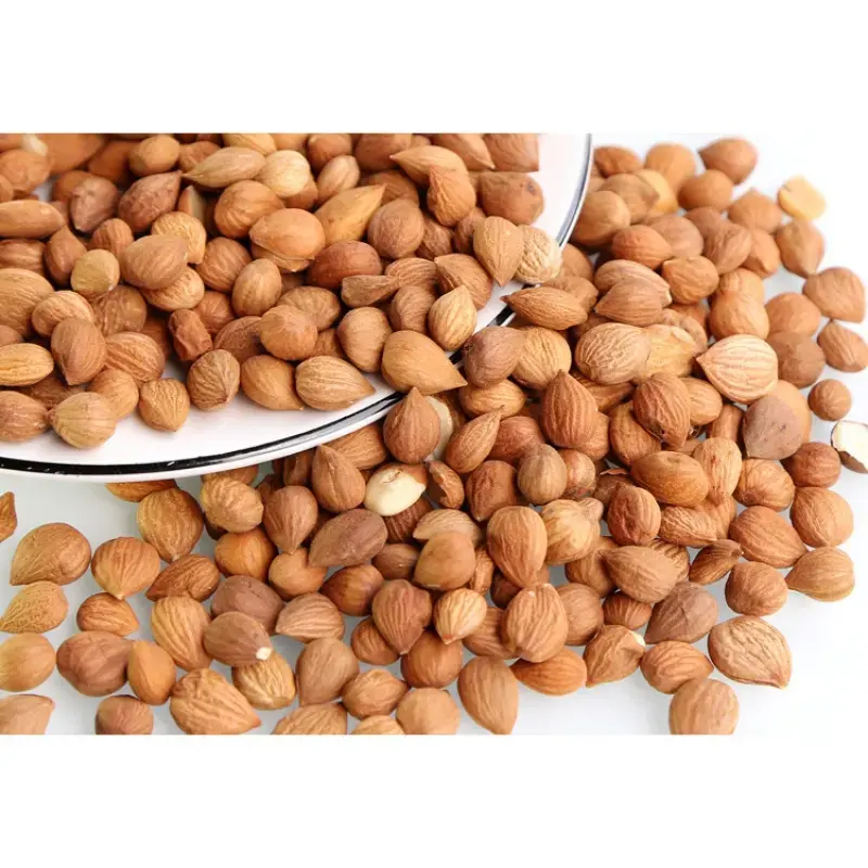 2022 Hot Sale 100% Natural Premium Almonds Dried in wholesale price
