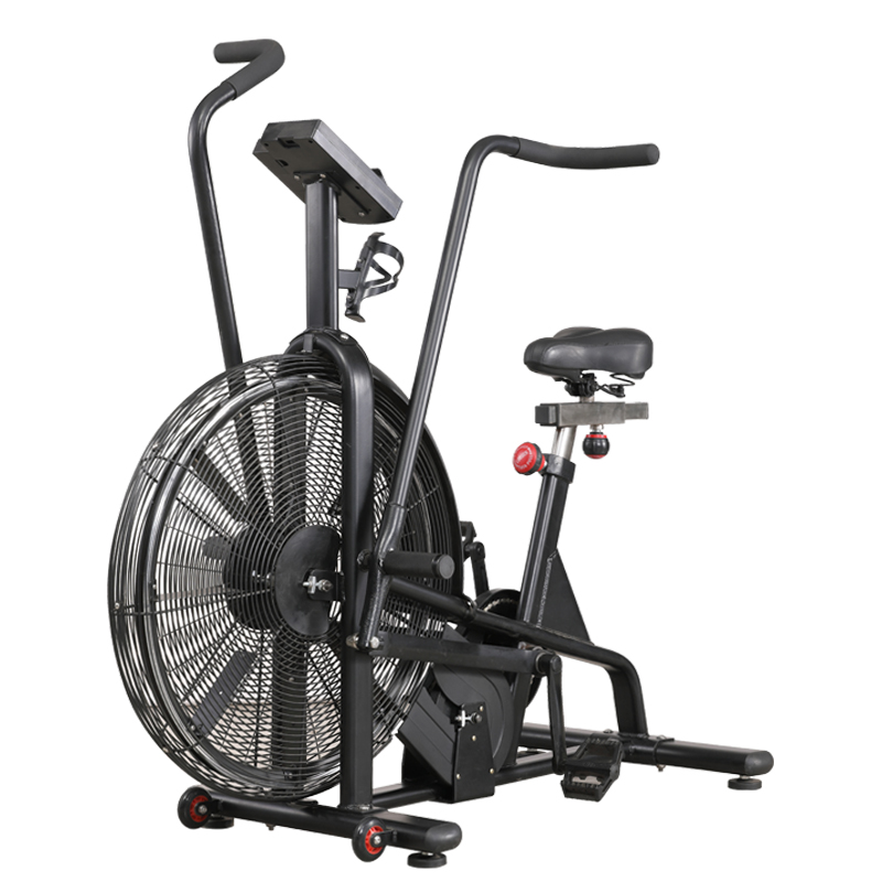 Commercial Fitness Airbike