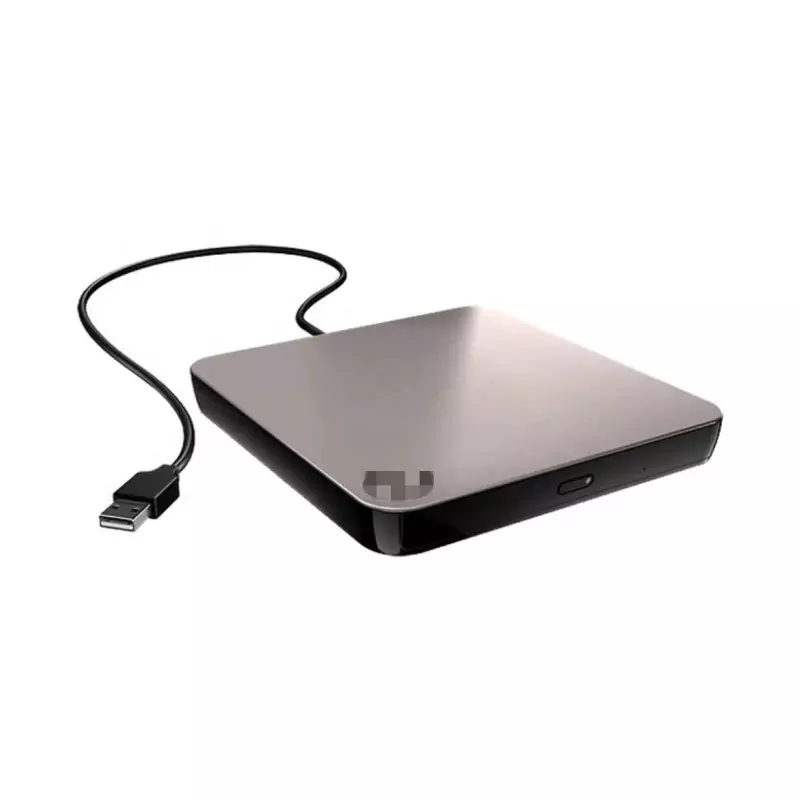 Мобильный USB-накопитель 701498-B21 RW 701498-B21