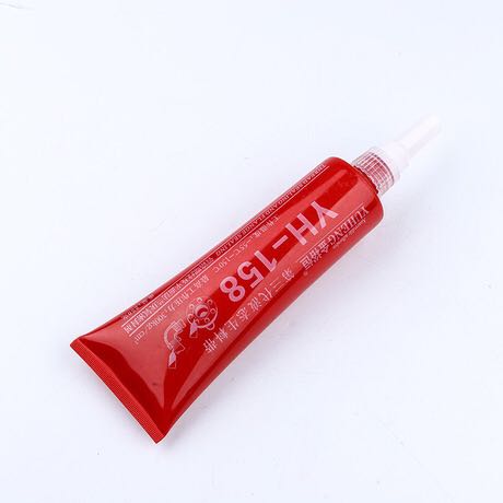 Жидкостный промышленный ptfe Лента ПТФЭ лента для уплотнения резьбовых соединений