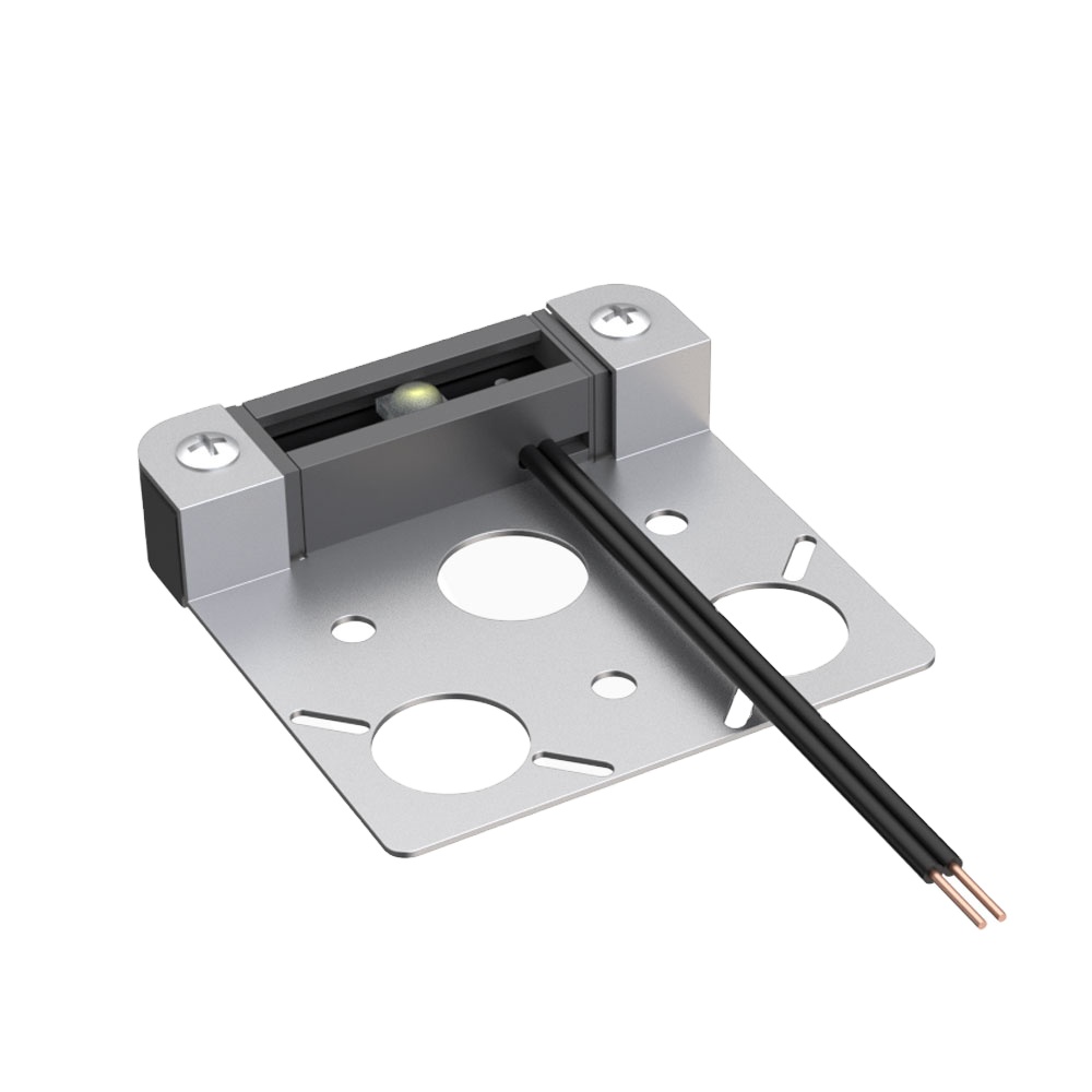 LT2702A 3 дюймов 0,5 W IP65 водонепроницаемый 12V низшее напряжение переменного тока/DC хардскапе СИД свет для открытого ландшафта шаги стойки освещения