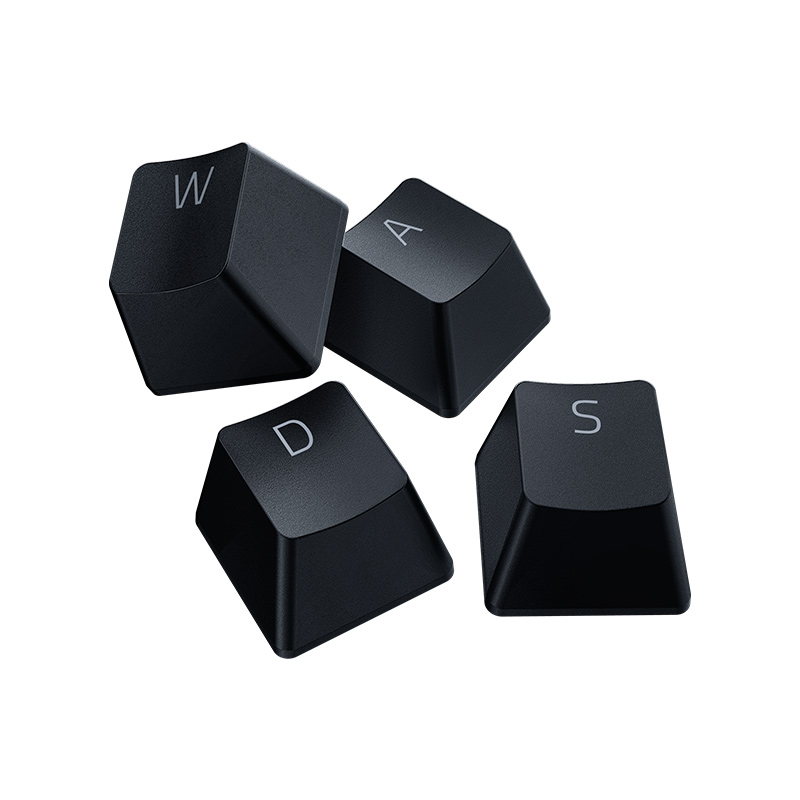Набор для обновления колпачков клавиш Razer PBT