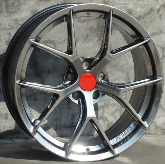 FI-R сплав обода колеса для AUDI VW BMW PORSCHE мини УРО тюнинг BBS FI-R лм CC-R RS CC-R CI-R CH-RII CH-R SR XR колеса неоригинальные диски