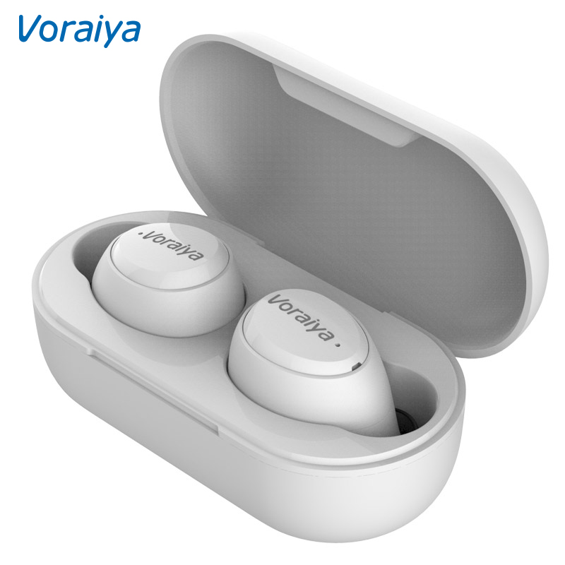 covers hear machine buy cheap ear products hearing aids for deafness prices