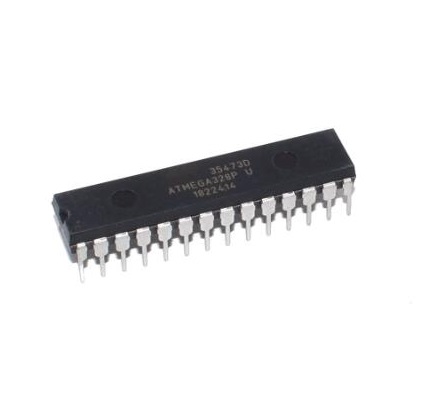 electronic component atmega328p-pu ATMEGA328P-PU DIP28 ATMEGA328-PU DIP ATMEGA328P