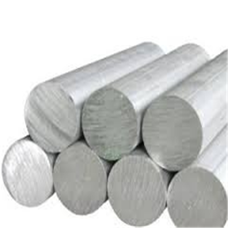 Square Round Flat Alloy Aluminum Bar 7075 T651 price