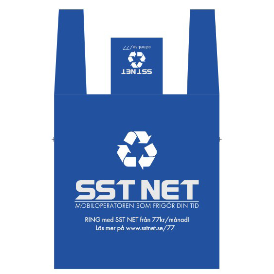 Machine Washable Eco-Friendly Nylon Grocery Bags Reusable Foldable Shopping Bags Large capacity Cute Groceries Bags Waterproof