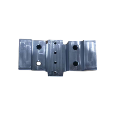 Non-Standard Customized Stainless Steel Parts Aluminum Alloy Parts Transmission Shafts Precision Machinery Parts