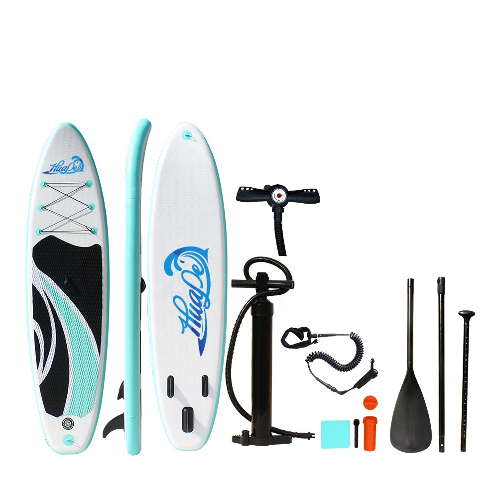 OEM & ODM, 10 '6 '', модная надувная доска для sup-серфинга, оптовая цена от производителя