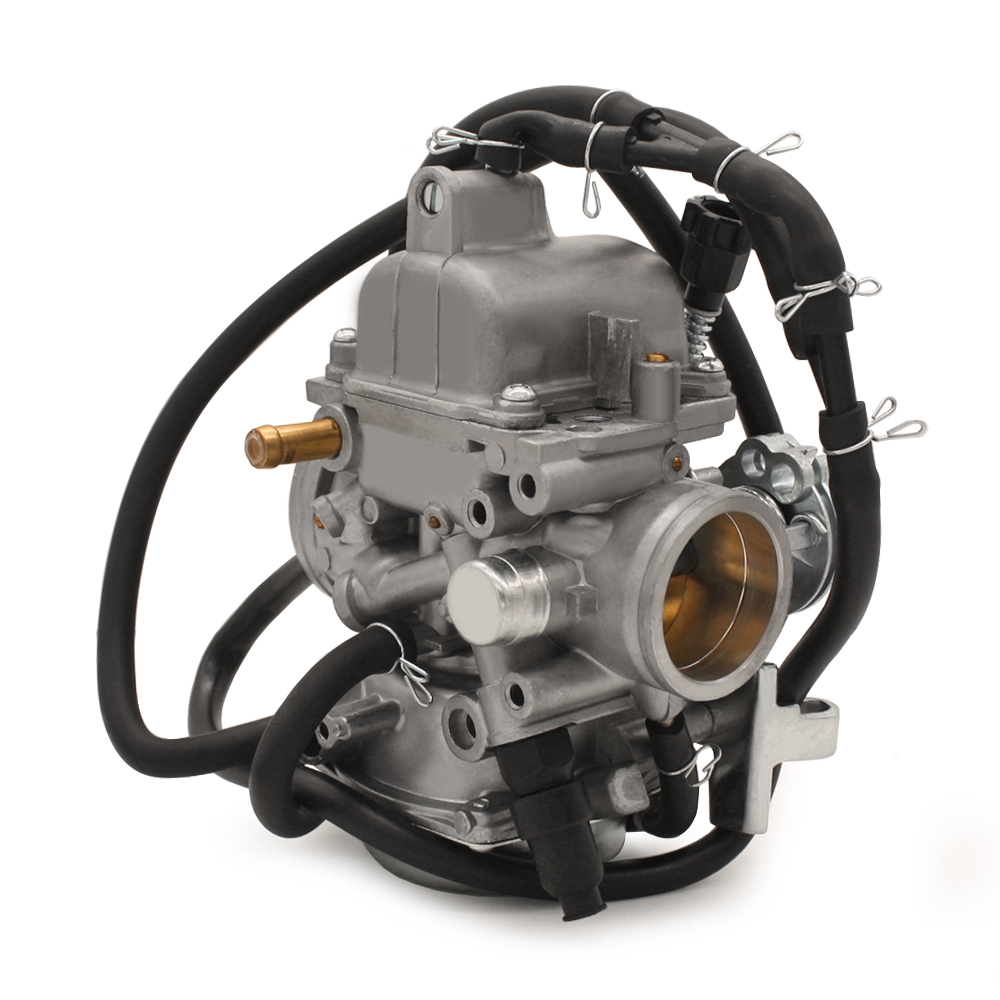 Factory direct high quality iso carburetor, robin ey28 carburetor parts walbro