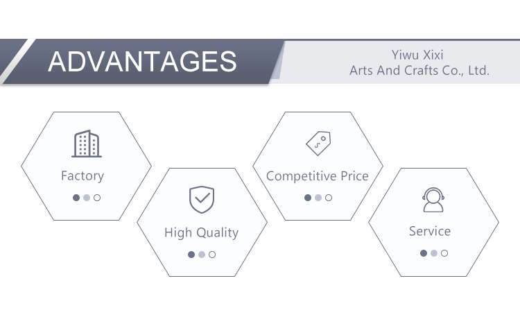Perfect for Relaxation decorative paintings exquisite package custom DIY diamond paint animal diamond painting