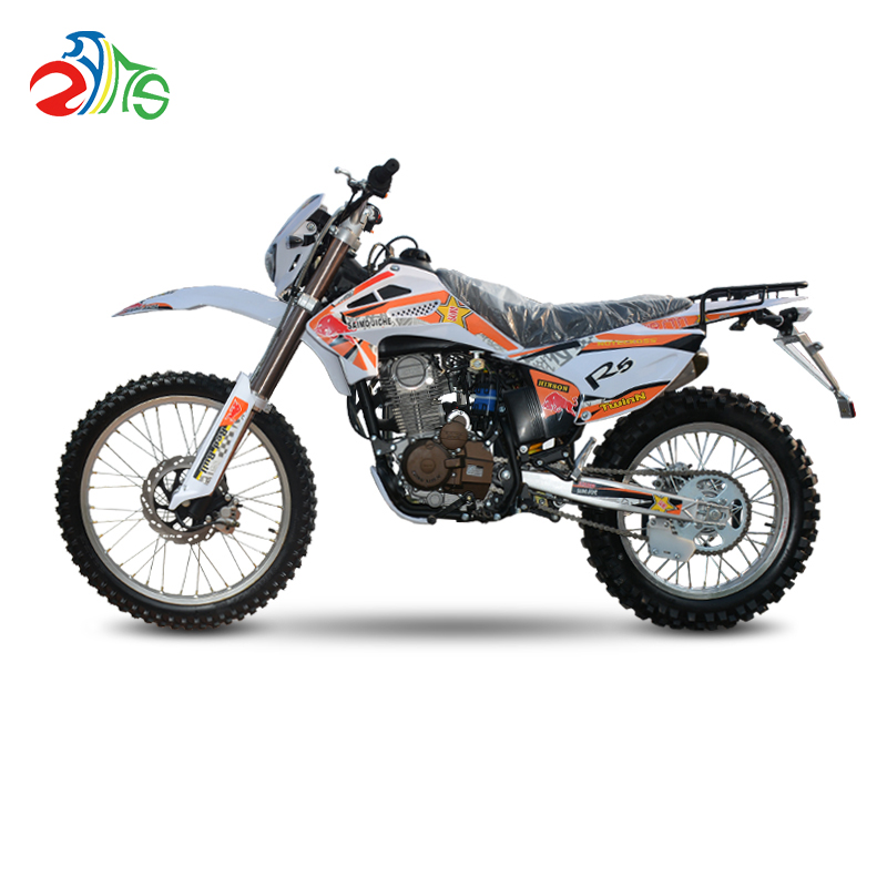 Китай (материк) для dirt pit bike 150cc 250cc по бездорожью для мотокросса, для езды на мотоцикле, 4-тактный CQR R5 модель