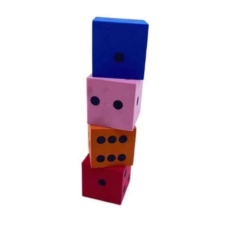 New design eva with great price