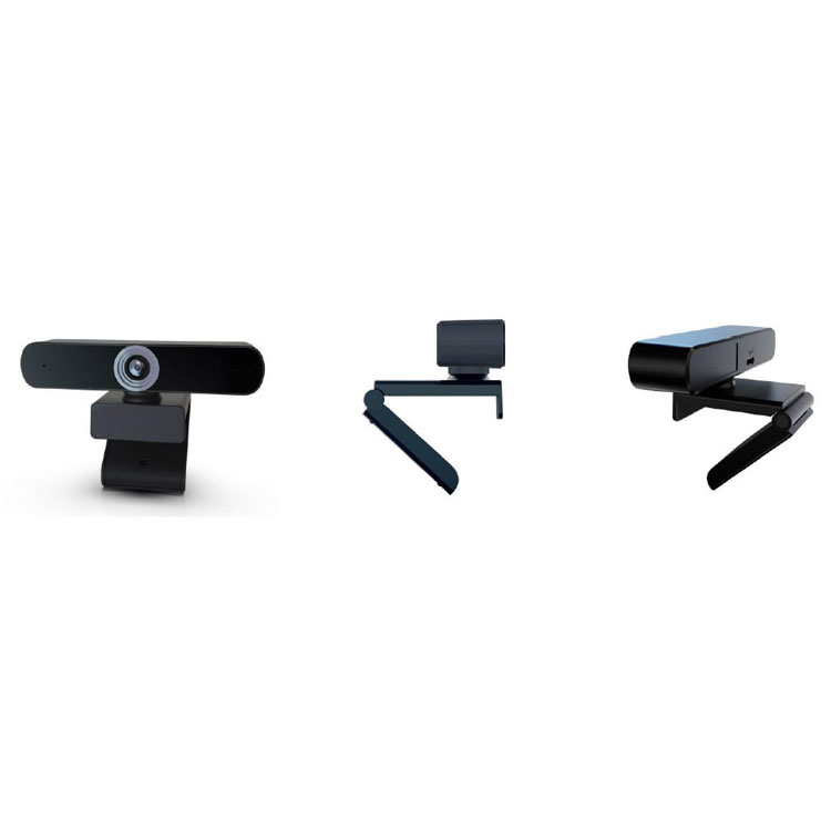 1080P UVC/UVA USB камера поддерживает микрофон для видео meetting, онлайн-обучения, живого шоу