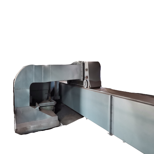 Factory Outlet Mobile Ventilation Slot