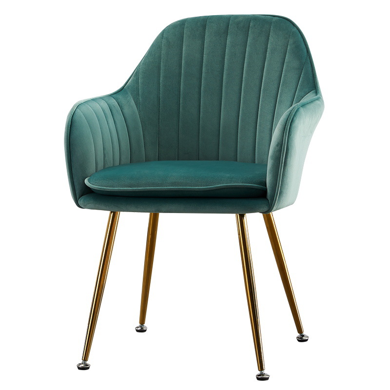 Wholesale Chair for Dining Rooms Hotel Furniture Cafe Restaurant Chairs