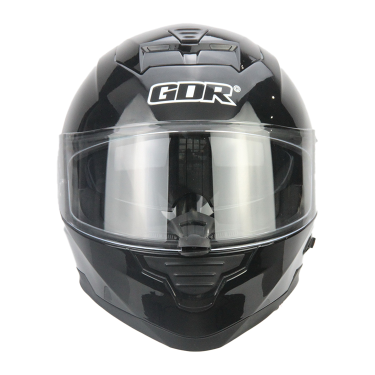 bluetooth helmet headset motorcycle helmet bluetooth interphone bike helmet motorcycle adult