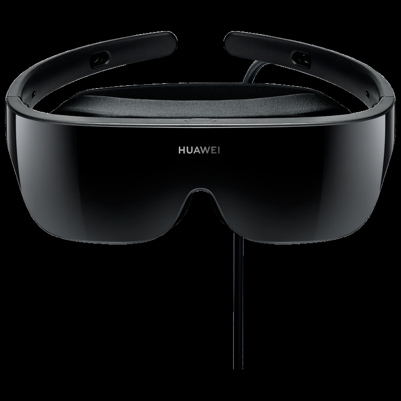 Новый складной дизайн портативный VR стекло CV10 IMAX гигантский экран опыт поддержка мобильного экрана проекция