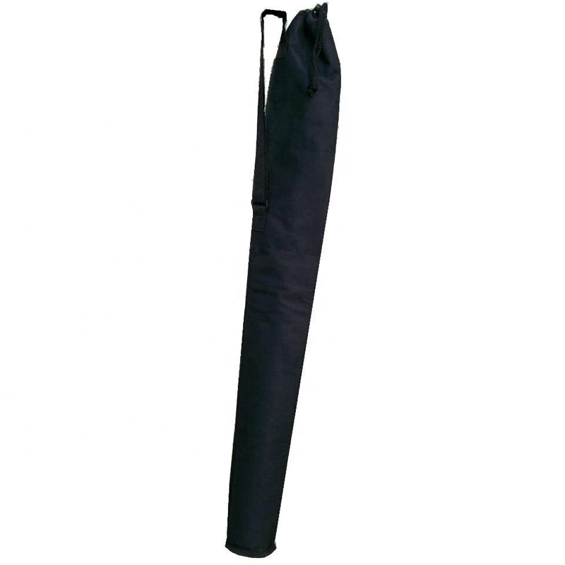 Custom Modular Sports Covering Cricket Bat Covers Cricket Bat Cover