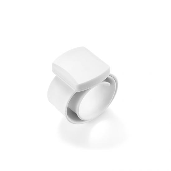 UHF RFID wristband personal management CL7203E-53